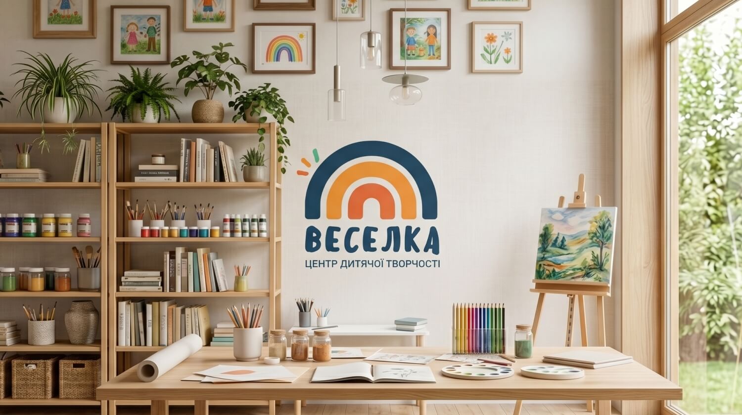 «Духовний спів»